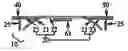 Fig. 01 - Reversible lounge chair