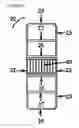 Fig. 04 - Reversible lounge chair