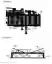 Fig. 08 - Reversible lounge chair