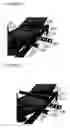 Fig. 09 - Reversible lounge chair