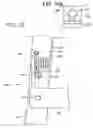 Fig. 09 - Elongated table and method of making same