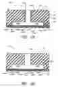 Fig. 04 - Vehicle seat with thermal elements