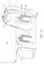 Fig. 06 - Vehicle seat with thermal elements