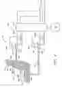 Fig. 07 - Vehicle seat with thermal elements