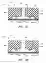 Fig. 08 - Vehicle seat with thermal elements