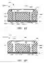 Fig. 09 - Vehicle seat with thermal elements