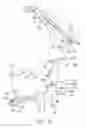 Fig. 04 - Saddle device