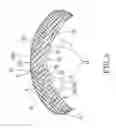 Fig. 06 - Saddle device