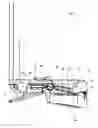 Fig. 01 - Adjustable articulating crew seat