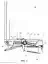 Fig. 02 - Adjustable articulating crew seat