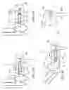 Fig. 04 - Adjustable articulating crew seat