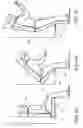 Fig. 05 - Adjustable articulating crew seat
