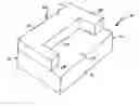 Fig. 01 - Article of furniture