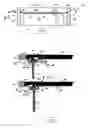 Fig. 03 - Article of furniture