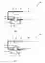Fig. 04 - Article of furniture