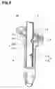 Fig. 09 - Automobile headrest