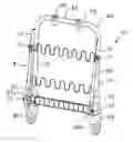 Fig. 01 - Seat