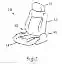 Fig. 02 - Seat