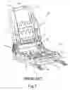 Fig. 03 - Seat