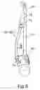 Fig. 09 - Seat