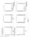 Fig. 14 - Seat