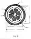 Fig. 02 - WHEEL-COVER