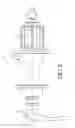 Fig. 03 - Bicycle hub sealing structure