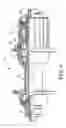 Fig. 05 - Bicycle hub sealing structure