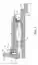 Fig. 06 - Bicycle hub sealing structure