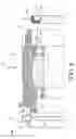 Fig. 07 - Bicycle hub sealing structure