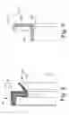 Fig. 09 - Bicycle hub sealing structure