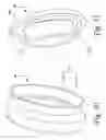 Fig. 10 - Bicycle hub sealing structure