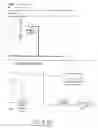 Fig. 10 - System and method for authorizing a person to drive a vehicle