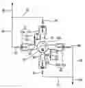 Fig. 01 - Electronically controlled brake system
