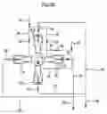 Fig. 04 - Electronically controlled brake system