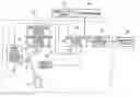 Fig. 01 - Brake pedal control apparatus
