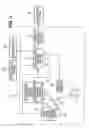 Fig. 02 - Brake pedal control apparatus