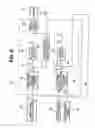 Fig. 03 - Brake pedal control apparatus