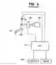 Fig. 06 - Brake pedal control apparatus