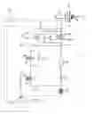 Fig. 01 - Anti-lock brake system