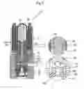 Fig. 06 - Anti-lock brake system