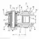 Fig. 01 - Seal chain and manufacturing method thereof