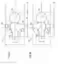 Fig. 03 - Seal chain and manufacturing method thereof