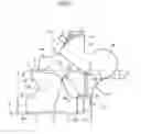 Fig. 04 - Seal chain and manufacturing method thereof