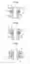 Fig. 07 - Seal chain and manufacturing method thereof
