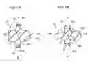 Fig. 08 - Seal chain and manufacturing method thereof