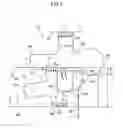 Fig. 09 - Seal chain and manufacturing method thereof