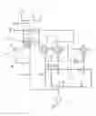 Fig. 02 - Electrical circuit arrangement for controlling an electromotor in a motor vehicle
