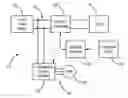 Fig. 01 - Active DC bus filter for fuel cell applications