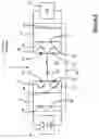 Fig. 03 - Active DC bus filter for fuel cell applications